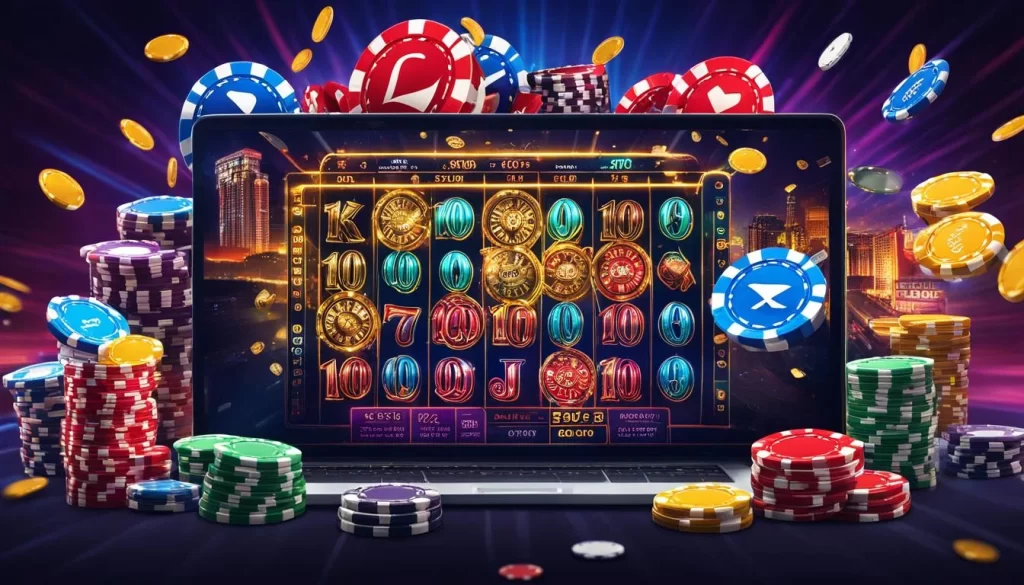 Tổng Kết Khuyến Mãi Betcom88