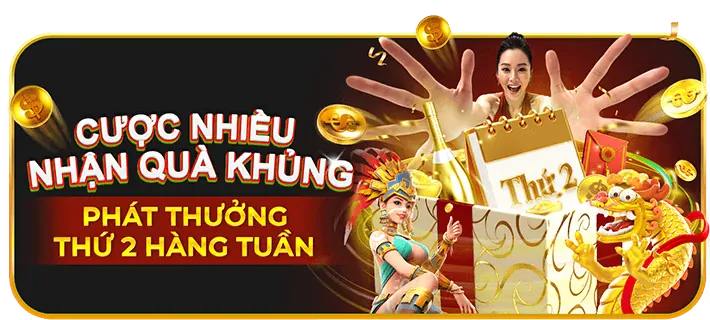 Điều Khoản Khuyến Mãi Betcom88