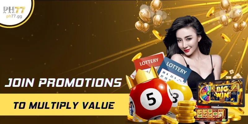 Nền tảng Betcom88 an toàn và công bằng