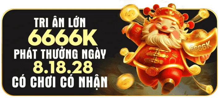 Khuyến mãi bắn cá Betcom88