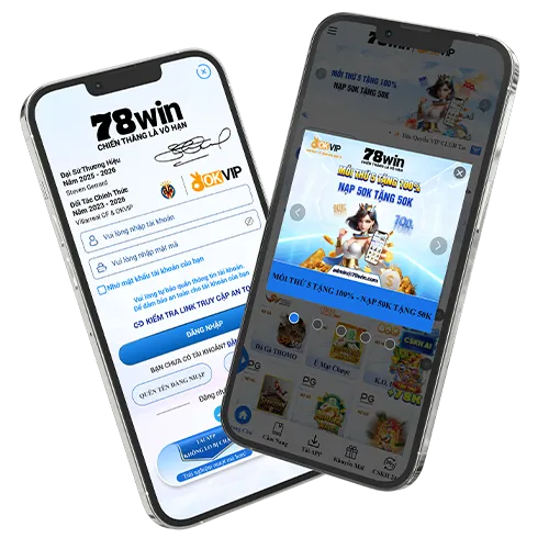 Biểu tượng bảng điều khiển cá nhân Betcom88