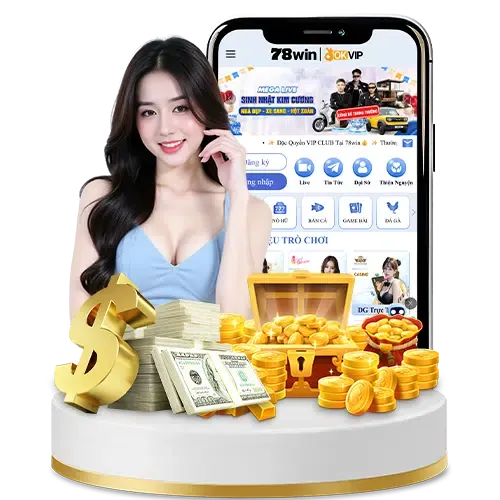 Biểu tượng tiền thưởng độc quyền Betcom88