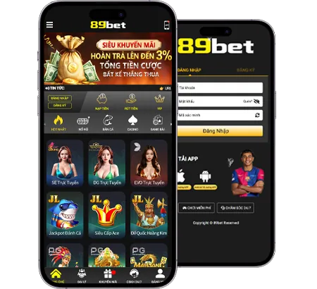 Khuyến mãi chào mừng thành viên mới Betcom88