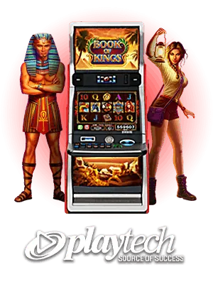 Công nghệ và sự phát triển Betcom88