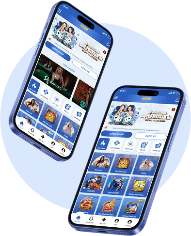 Chương trình hoàn trả casino Betcom88