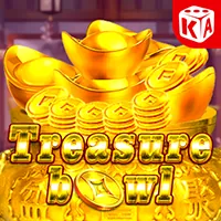 Hệ thống thanh toán Betcom88