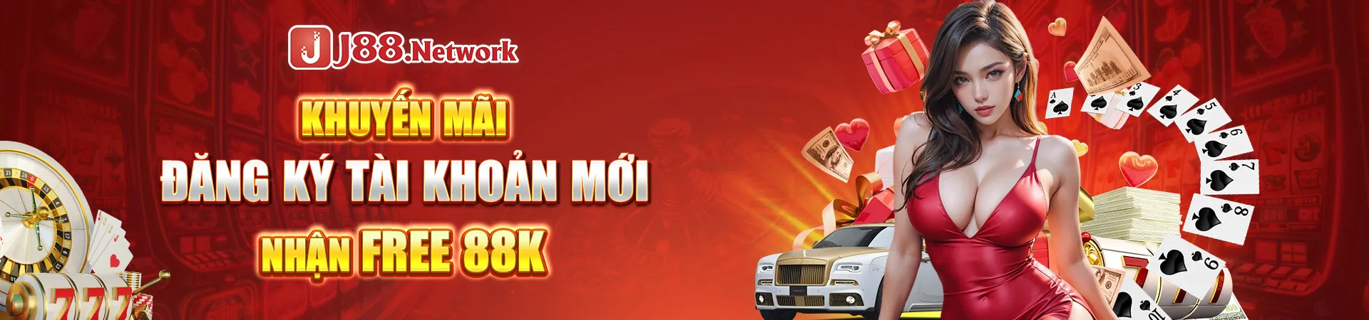Hình ảnh đại diện cho Điều Khoản và Điều Kiện Betcom88 Khuyến Mãi