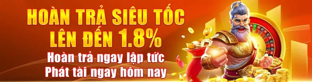Email hỗ trợ khách hàng