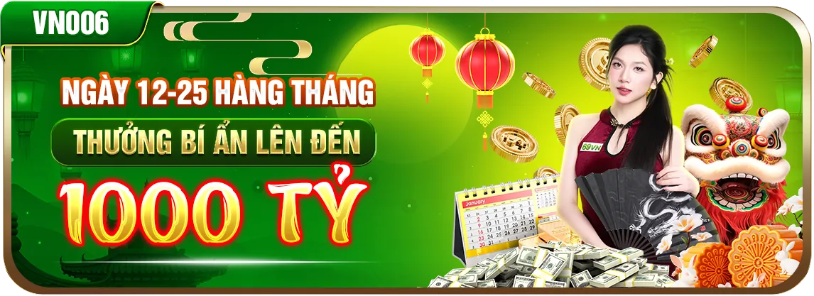 Hình ảnh kêu gọi tham gia chương trình VIP Betcom88