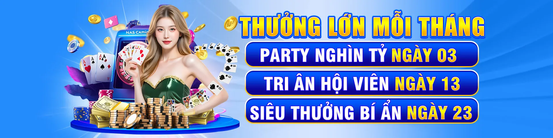 Hình ảnh chính Betcom88 khuyến mãi