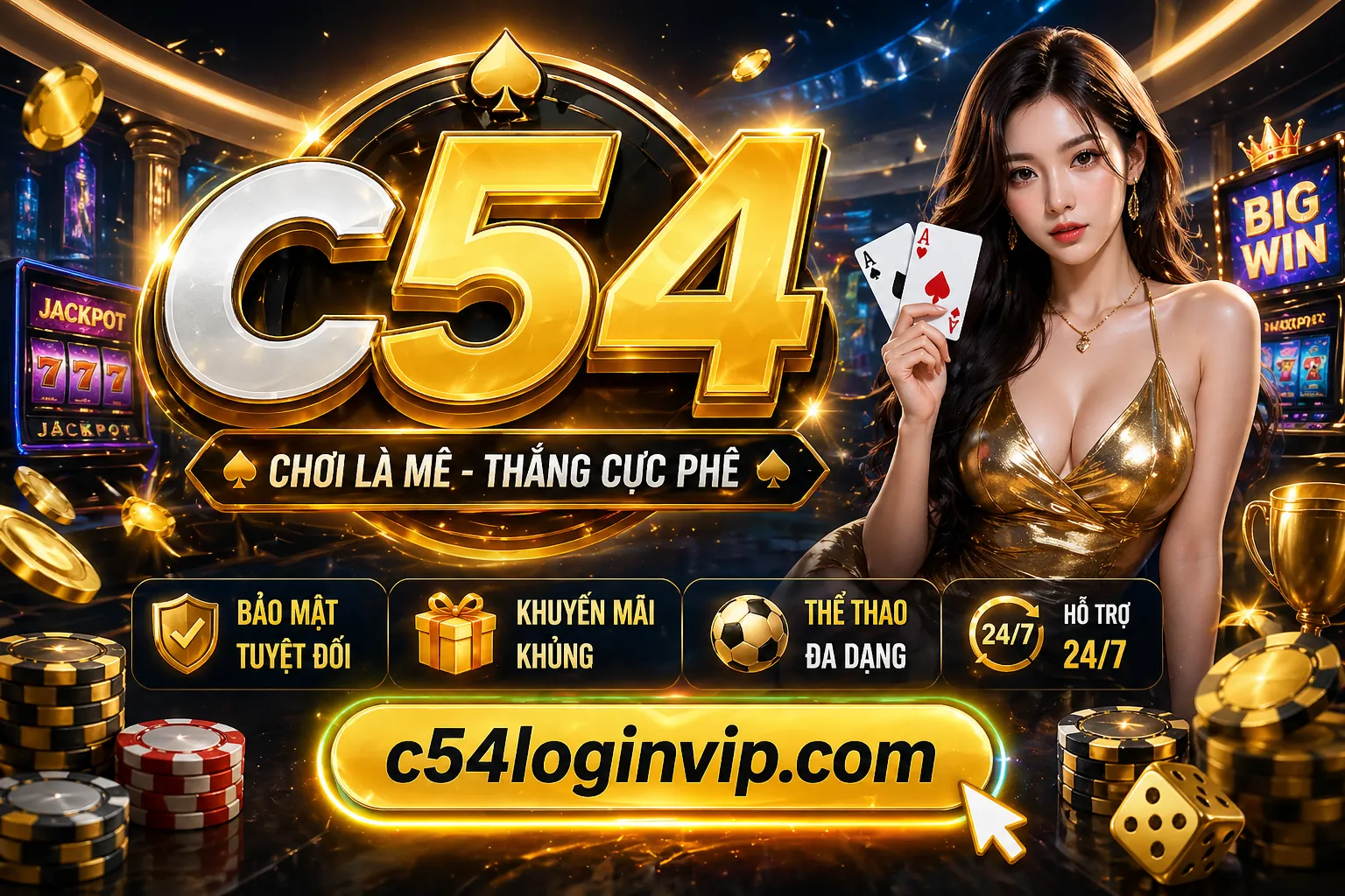 Tin tức Betcom88 khuyến mãi mới nhất