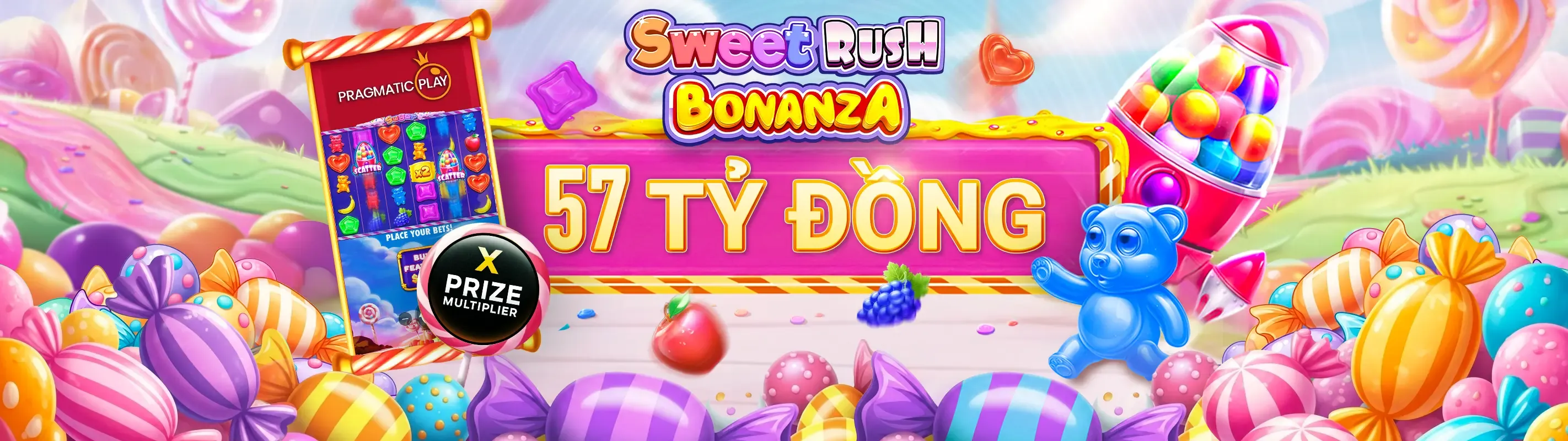 Tải ứng dụng Betcom88 khuyến mãi