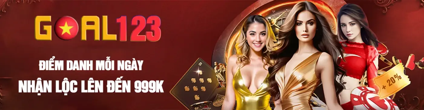 Sảnh Casino Trực Tuyến Betcom88 với nhiều khuyến mãi hấp dẫn