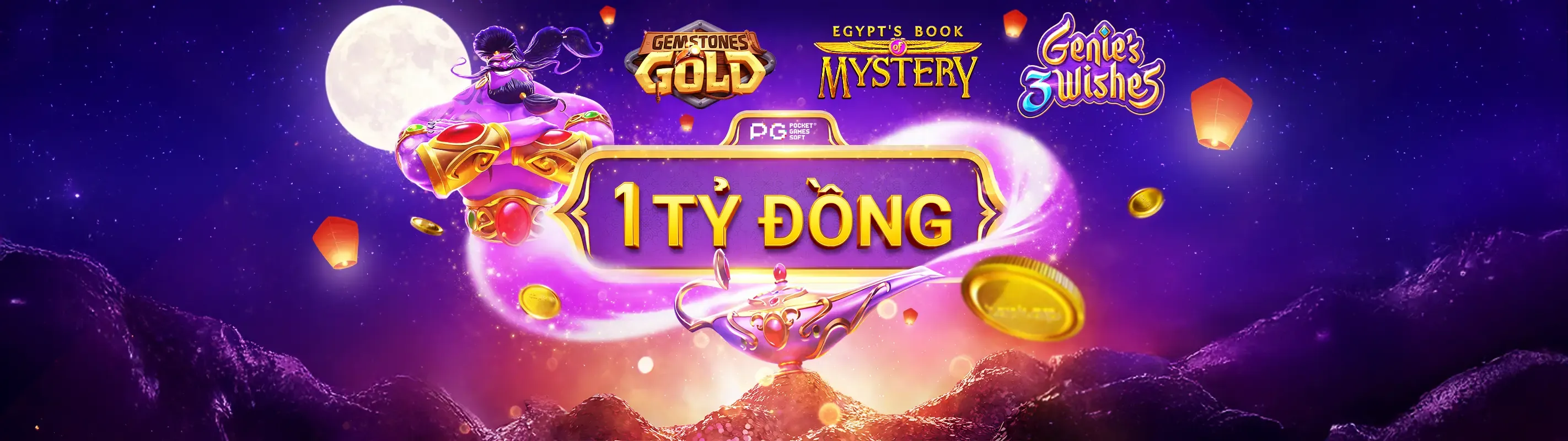 Câu hỏi thường gặp về Betcom88 Khuyến Mãi