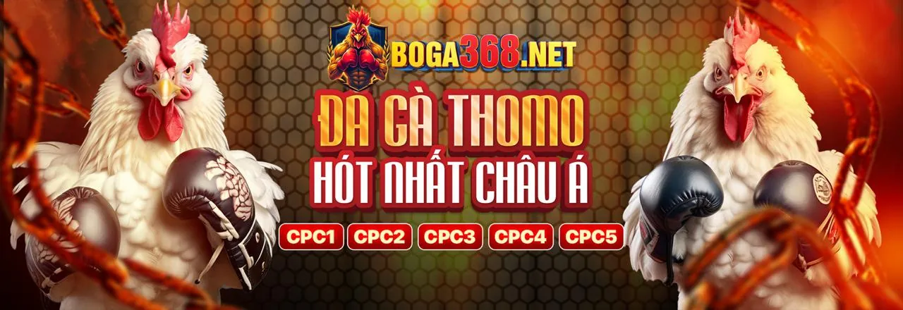 Hình ảnh đại diện cho chính sách cá cược có trách nhiệm của Betcom88 khuyến mãi
