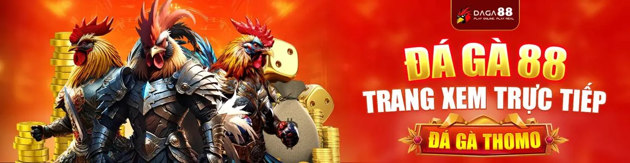 Hình ảnh hỗ trợ khách hàng Betcom88