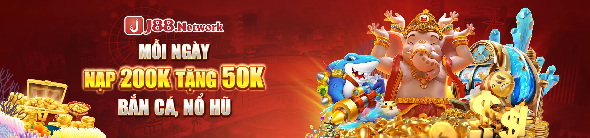 Hình ảnh chào mừng Betcom88 khuyến mãi