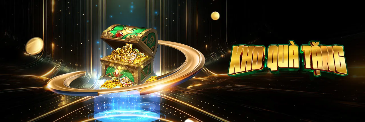Hình ảnh chính chương trình VIP Betcom88 khuyến mãi