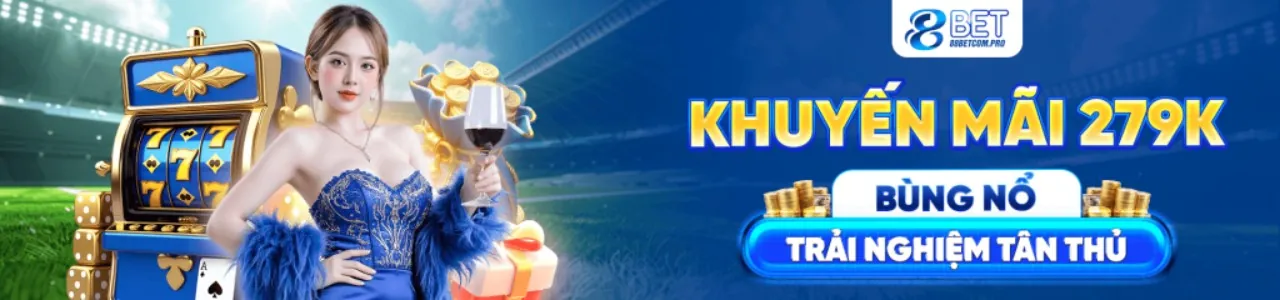 Đội ngũ Betcom88 với tầm nhìn chiến lược, thể hiện sự chuyên nghiệp và cam kết