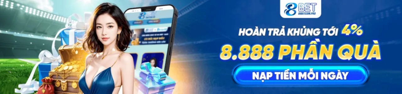 Hình ảnh nhân viên hỗ trợ khách hàng của Betcom88