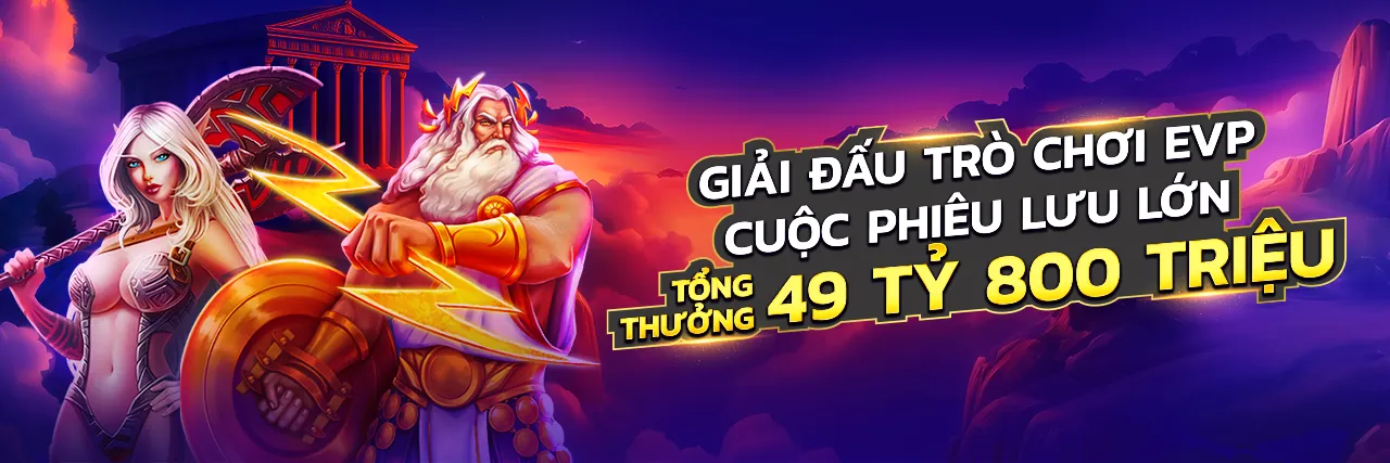 Hình ảnh chính sách bảo mật của Betcom88 khuyến mãi