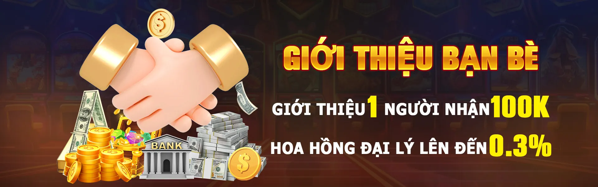 Betcom88 Khuyến Mãi 2026: Ưu Đãi Vàng Cho Trải Nghiệm Giải Trí Đỉnh Cao