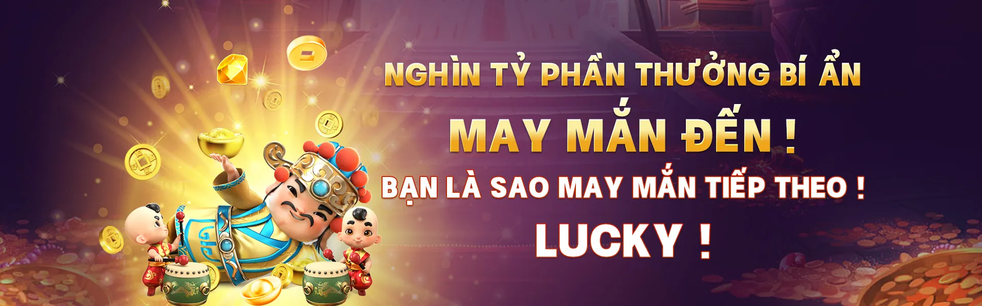 Hình ảnh chính Betcom88 khuyến mãi, người chơi tận hưởng chiến thắng với các ưu đãi