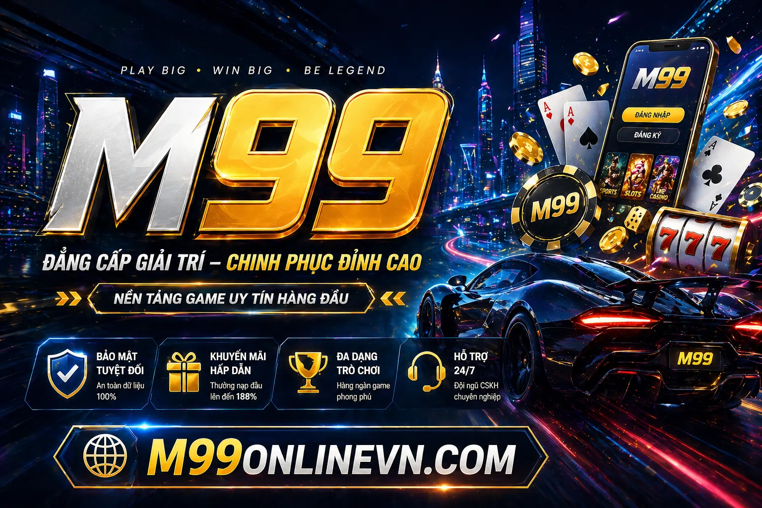 Hình ảnh minh họa Chính sách Cookie của Betcom88 khuyến mãi, bảo vệ dữ liệu người dùng