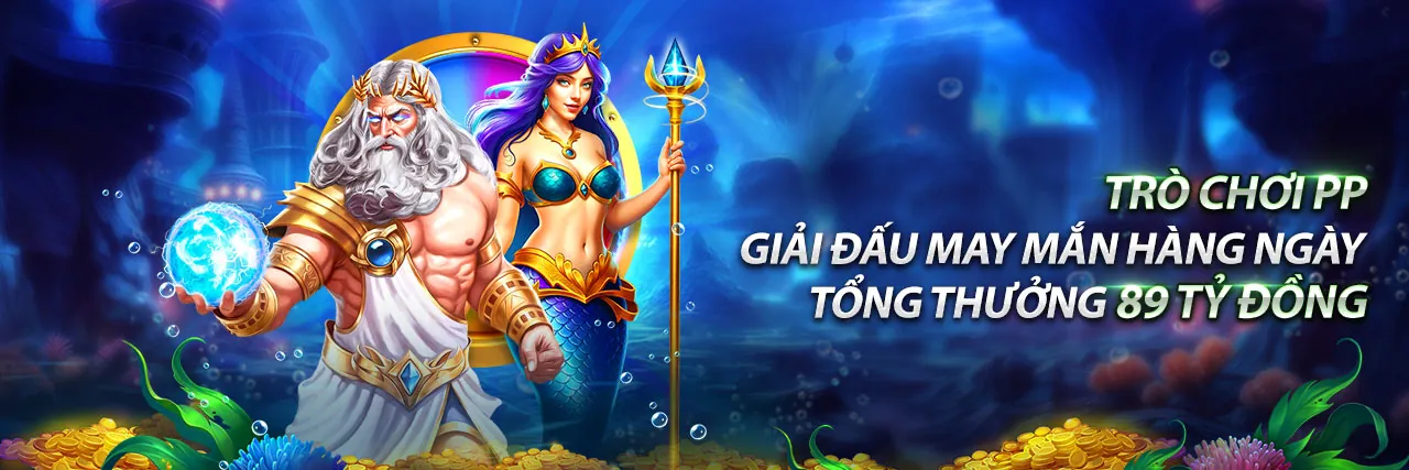 Betcom88 Khuyến Mãi 2026