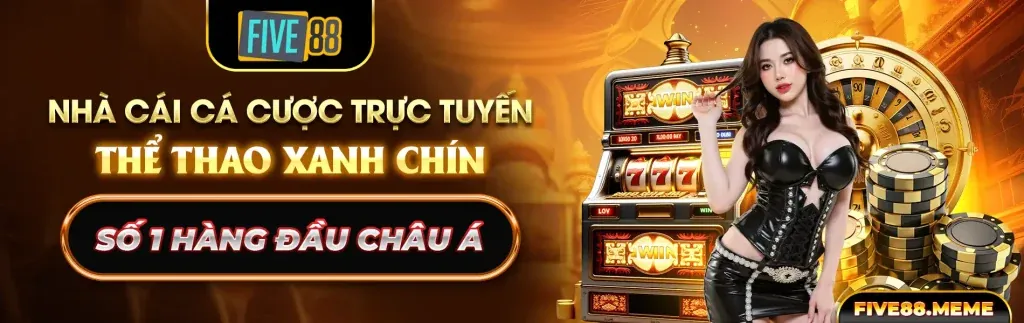 Đường dây nóng Betcom88
