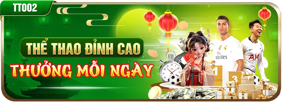 Hỗ trợ trực tuyến 24/7