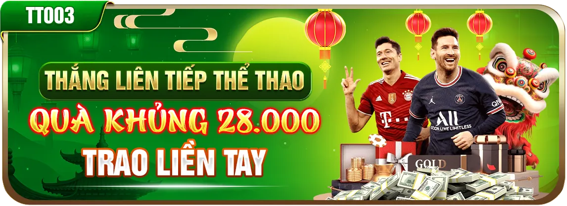 Blog Betcom88 Khuyến Mãi 2026