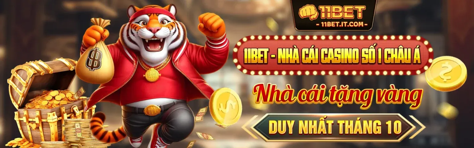 Thế giới bắn cá Betcom88 với nhiều khuyến mãi hấp dẫn