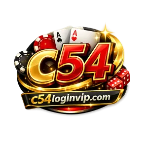 Liên hệ cán bộ bảo vệ dữ liệu của Betcom88