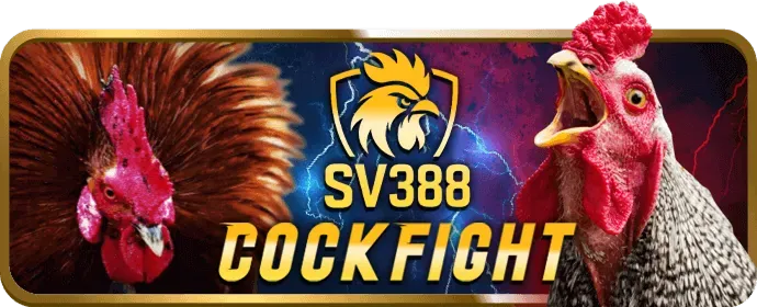 Thưởng chào mừng Betcom88
