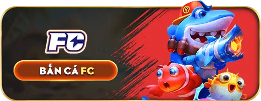 Liên hệ hỗ trợ Betcom88 khuyến mãi về chính sách bảo mật