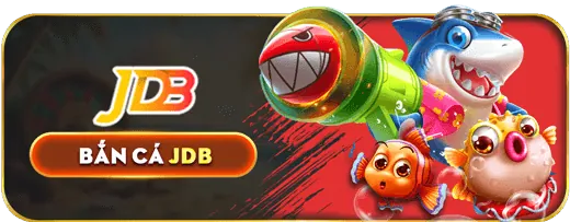 Tiền Thưởng Nạp Tiền Hàng Ngày Betcom88