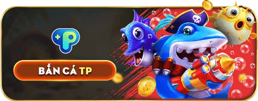 Hoàn Trả Cược Betcom88
