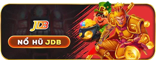 Quyền của người dùng về dữ liệu cá nhân Betcom88