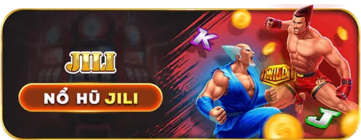 Tiền thưởng nạp lại Betcom88