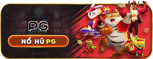 Các khuyến mãi đặc biệt của Betcom88