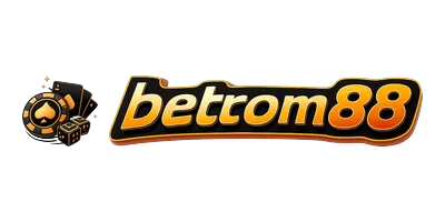 betcom88 khuyến mãi
