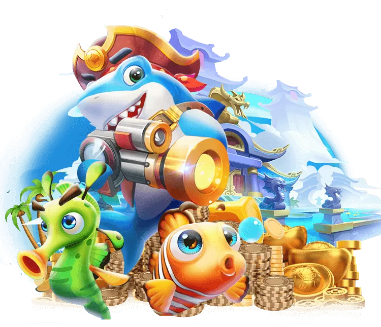 Thế giới slot game đa dạng với jackpot lớn tại Betcom88