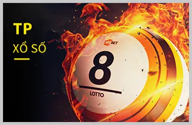 Bước 3: Chọn trò chơi casino yêu thích tại Betcom88
