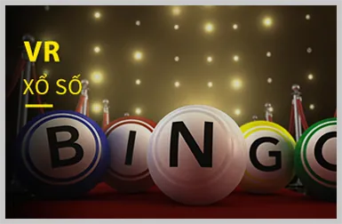 Bước 4: Rút tiền thắng cược từ Betcom88