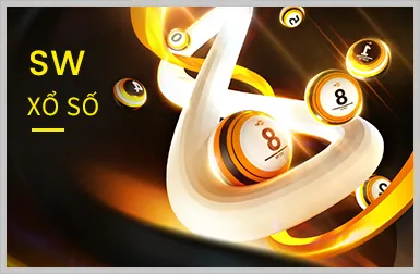 Thưởng giới thiệu bạn bè Betcom88