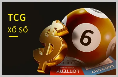 Bước 2: Nạp tiền vào tài khoản Betcom88
