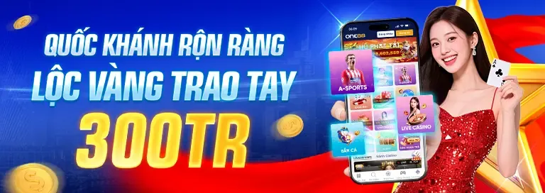 Các loại khuyến mãi phổ biến tại Betcom88, biểu tượng tiền thưởng, hoàn trả, VIP