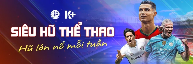 Cam kết an toàn và minh bạch của Betcom88