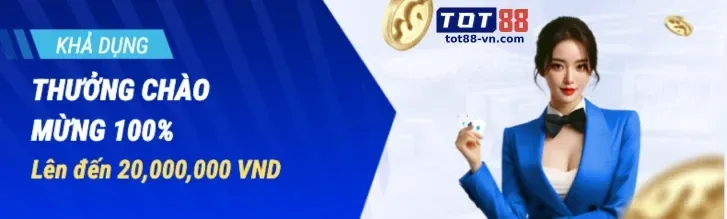 Chiến lược tận dụng Betcom88 khuyến mãi hiệu quả